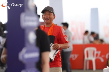 RUN TO LIVE 2025 - Ảnh #3135567