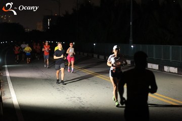 RUN TO LIVE 2025 - Ảnh #3259563