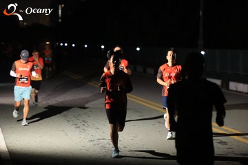 RUN TO LIVE 2025 - Ảnh #3260596