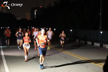 RUN TO LIVE 2025 - Ảnh #3259409