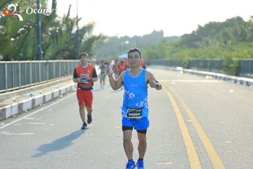 RUN TO LIVE 2025 - Ảnh #3303703