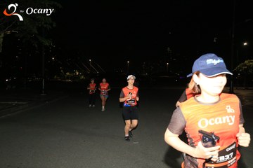 RUN TO LIVE 2025 - Ảnh #3281852