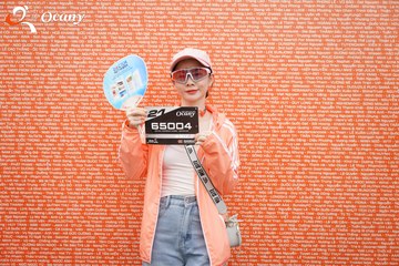 RUN TO LIVE 2025 - Ảnh #3120427