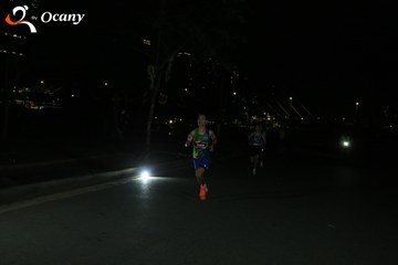 RUN TO LIVE 2025 - Ảnh #3279885