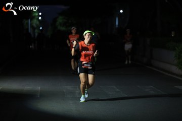 RUN TO LIVE 2025 - Ảnh #3155137