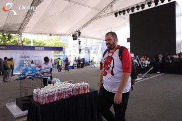 RUN TO LIVE 2025 - Ảnh #3122221