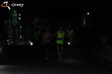 RUN TO LIVE 2025 - Ảnh #3154621