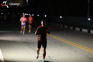 RUN TO LIVE 2025 - Ảnh #3258795