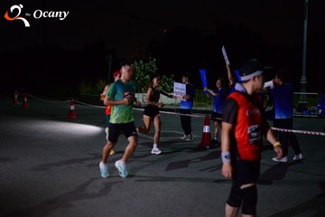 RUN TO LIVE 2025 - Ảnh #3270089