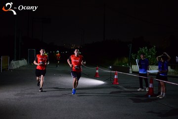 RUN TO LIVE 2025 - Ảnh #3270501