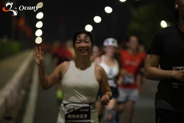 RUN TO LIVE 2025 - Ảnh #3202792