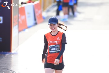 RUN TO LIVE 2025 - Ảnh #3209111