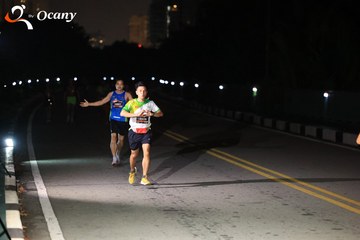 RUN TO LIVE 2025 - Ảnh #3257444