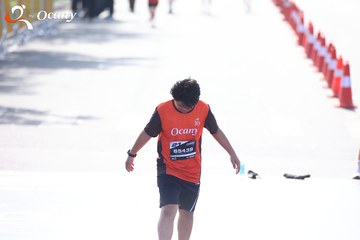 RUN TO LIVE 2025 - Ảnh #3209985