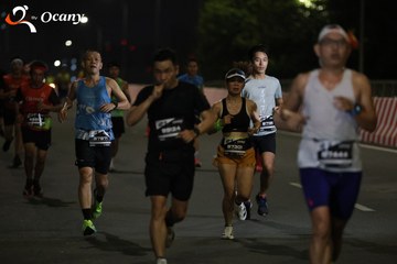 RUN TO LIVE 2025 - Ảnh #3201748