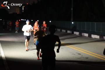 RUN TO LIVE 2025 - Ảnh #3259676