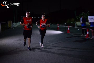 RUN TO LIVE 2025 - Ảnh #3270183