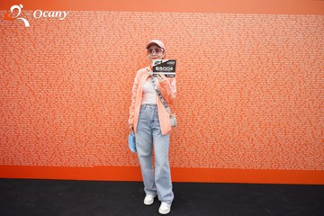 RUN TO LIVE 2025 - Ảnh #3120422