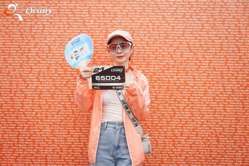 RUN TO LIVE 2025 - Ảnh #3120426