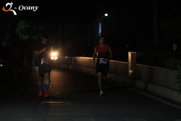 RUN TO LIVE 2025 - Ảnh #3154793