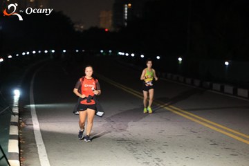 RUN TO LIVE 2025 - Ảnh #3258162