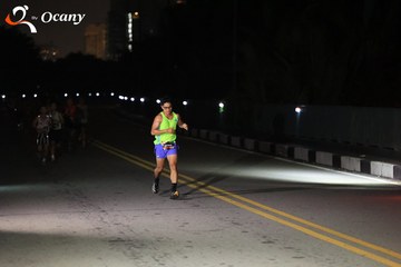 RUN TO LIVE 2025 - Ảnh #3256923