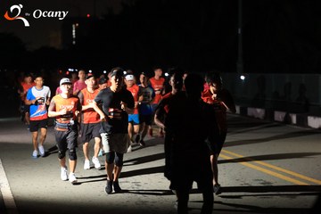 RUN TO LIVE 2025 - Ảnh #3260475