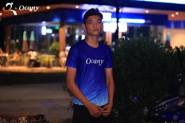 RUN TO LIVE 2025 - Ảnh #3140230
