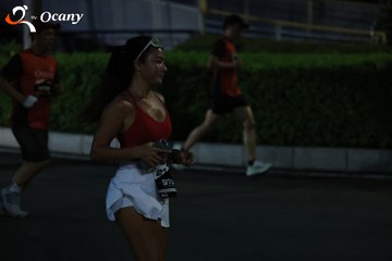 RUN TO LIVE 2025 - Ảnh #3155284