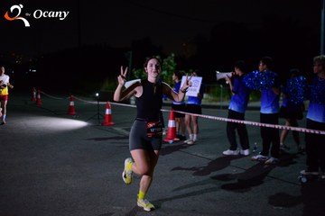 RUN TO LIVE 2025 - Ảnh #3270705