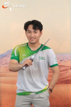 RUN TO LIVE 2025 - Ảnh #3120916