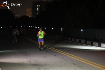 RUN TO LIVE 2025 - Ảnh #3256908