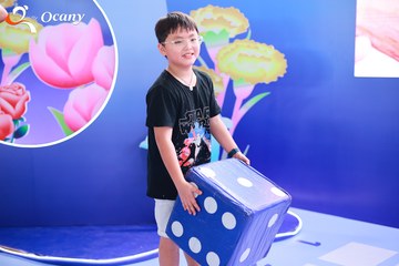 RUN TO LIVE 2025 - Ảnh #3122954