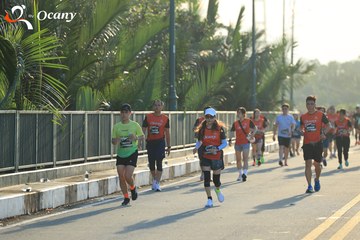 RUN TO LIVE 2025 - Ảnh #3301136