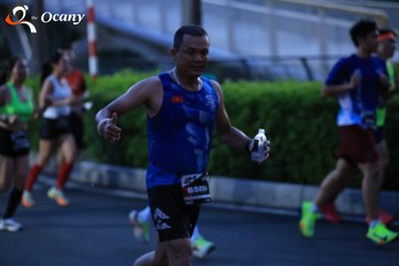 RUN TO LIVE 2025 - Ảnh #3155693