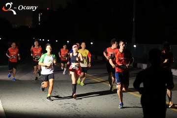 RUN TO LIVE 2025 - Ảnh #3258729