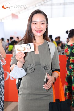 RUN TO LIVE 2025 - Ảnh #3134835
