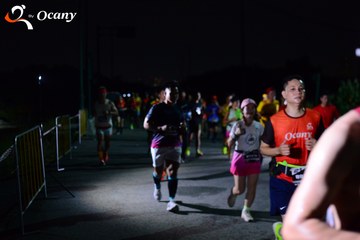 RUN TO LIVE 2025 - Ảnh #3269594