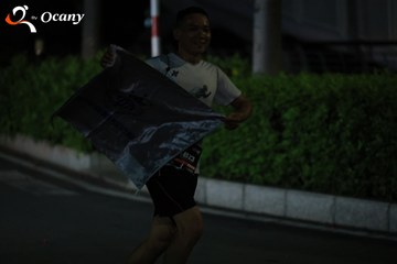 RUN TO LIVE 2025 - Ảnh #3154900