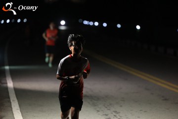 RUN TO LIVE 2025 - Ảnh #3258921