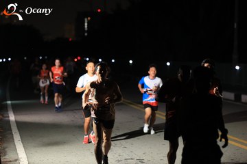 RUN TO LIVE 2025 - Ảnh #3259369
