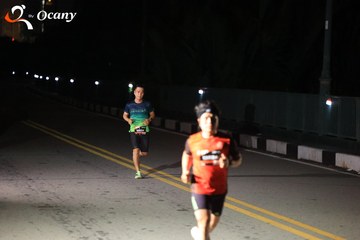 RUN TO LIVE 2025 - Ảnh #3257408