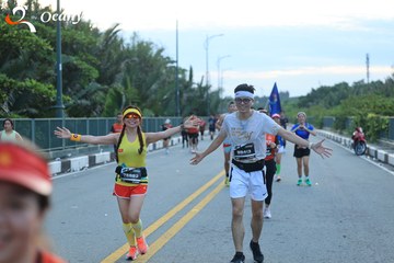RUN TO LIVE 2025 - Ảnh #3282749