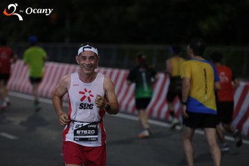 RUN TO LIVE 2025 - Ảnh #3205919
