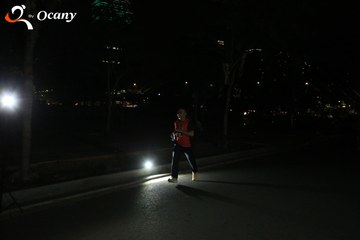 RUN TO LIVE 2025 - Ảnh #3281651
