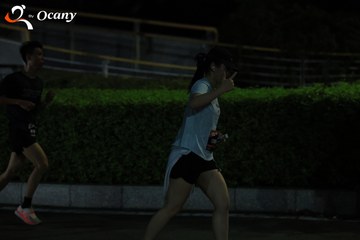 RUN TO LIVE 2025 - Ảnh #3155156