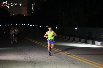 RUN TO LIVE 2025 - Ảnh #3256998
