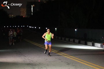 RUN TO LIVE 2025 - Ảnh #3256968