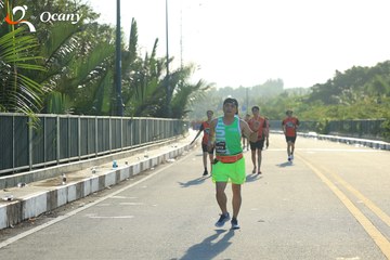 RUN TO LIVE 2025 - Ảnh #3303969