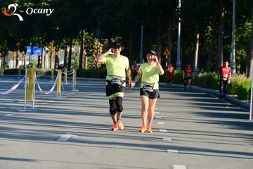 RUN TO LIVE 2025 - Ảnh #3300293